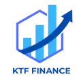 KTF-FINANCE